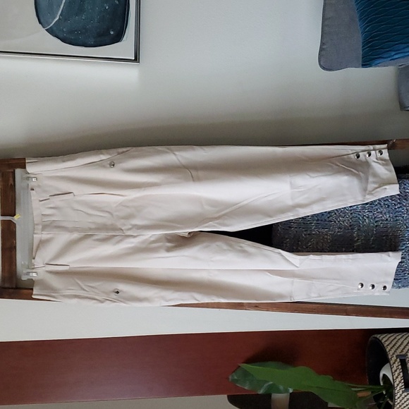 IRO Borcie Pants EU42 (US10-US12)